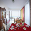 Отель Pupi Catania Etna B&B, фото 19