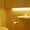 Отель Snooze Box Hotel, фото 7