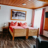 Отель Pension Polsterrinne, фото 5