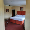 Отель Laggan Hotel, фото 24