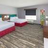 Отель Hampton Inn & Suites by Hilton Canyon, фото 10