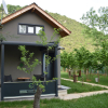 Отель Antik River House, фото 8