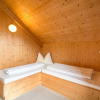Отель Wooden Chalet in Styria near Kreischberg Ski Area, фото 3