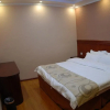 Отель Xiyu Bofu Hotel, фото 5