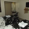 Отель Manado Inn Hotel, фото 23