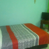 Отель HOSTAL LA RIVERA INN - Hostel, фото 11