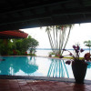 Отель Blue Water Villa, фото 36