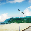 Отель Sokcho White Light House Pension, фото 12