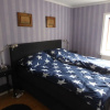 Отель Ydrefors Bed & Breakfast, фото 5