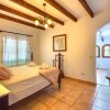 Отель Villa Manacor, фото 5