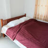 Отель Punyawat Court Apartments в Удонтхани
