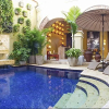 Отель NH Collection Royal La Merced - 3 Nights, Cartagena, Colombia, фото 11