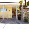 Отель Apartment Residenza Moro, фото 1