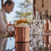 Отель Grand Hotel Timeo, A Belmond Hotel, Taormina, фото 13
