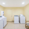 Отель Days Inn Statesville, фото 8