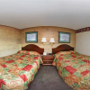 Отель Rodeway Inn Skyland Gatlinburg, фото 4