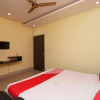 Отель OYO 15568 Khandagiri Guest House, фото 30