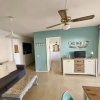 Отель Blue Apartment, фото 2