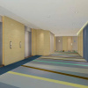 Отель Holiday Inn Express Leshan City Square, фото 16