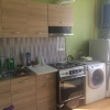 Отель House 33, фото 5