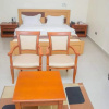 Отель Classicus Inn Hotel, фото 1