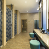 Отель Ascott Central Wuxi, фото 16