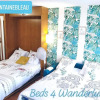 Отель Studio Royal by Beds4Wanderlust - Place du marché avec parking privé, фото 11