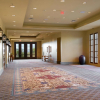 Отель El Conquistador Tucson, A Hilton Resort, фото 18