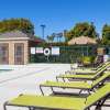 Отель Extended Stay America Suites Carlsbad Village by the Sea, фото 11