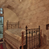 Отель Village Cave House Hotel, фото 16