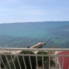 Отель Andri - 5 m From the Beach - A1, фото 12