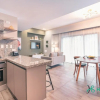 Отель Regatta Living II With Breakfast Included - 306, фото 13