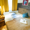 Отель Chain Bridge Home 3BDRM, 2BTHRM,4BED,AC, FAST WIFI, фото 14