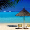 Отель Charming and Very Comfortable Bungalow Located in Flic-en-flac Mauritius, фото 14