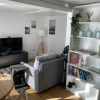 Отель Talybont Bed and Breakfast, фото 3