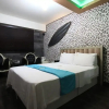 Отель Regency Motel, фото 5