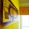 Отель B&B Centro del Porto, фото 11