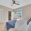 Отель New Luxury Home, 3bd/4ba w/ Pool & Beach Access, фото 3