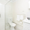 Отель High Tor Apartment 75, фото 8