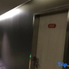 Отель budingjiudian  Hotel (Shanghai mihang Jiaotong University), фото 1