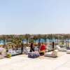 Отель SUNRISE Tucana Resort -Grand Select-, фото 12