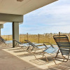 Отель Island Sunrise 269 by Youngs Suncoast, фото 17