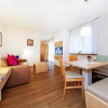 Отель Ferienwohnung Sturm, фото 4