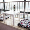 Отель Wuxi Sovereign Service Apartment, фото 10