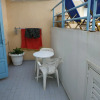 Отель Renia Studios Economy Studio Ground Floor, фото 10