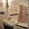 Отель Boulanger Bassin Bed & Breakfast, фото 7
