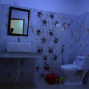 Отель TIH Khushu Guest House, фото 10