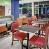 Отель Holiday Inn Express & Suites Houston NW - Cypress Grand Pky, an IHG Hotel, фото 17