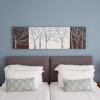 Отель Beachwalk Deluxe Apartment - 50 steps to the beach в Бейн-Бофе