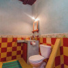 Отель Riad Dar Abi, фото 10